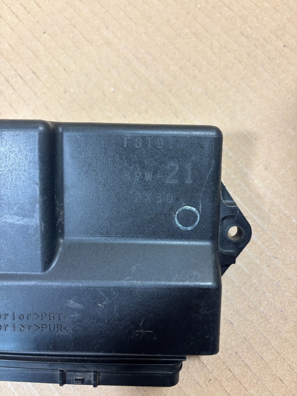 46072331