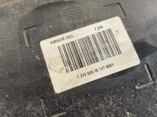 46073065