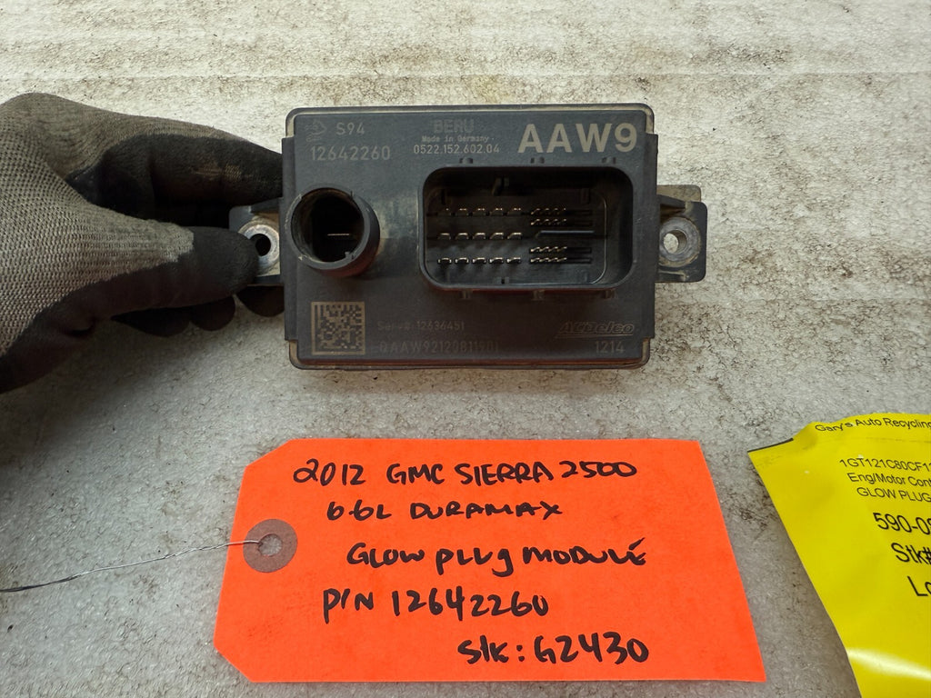 45486938