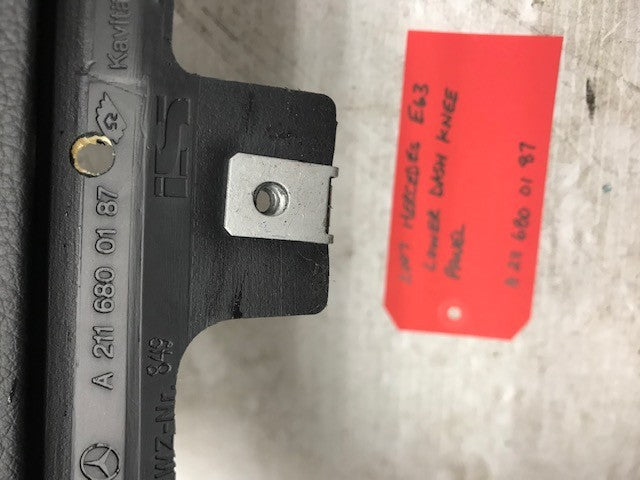 46071802