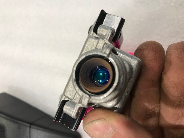 45488032