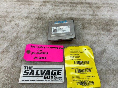 45486782