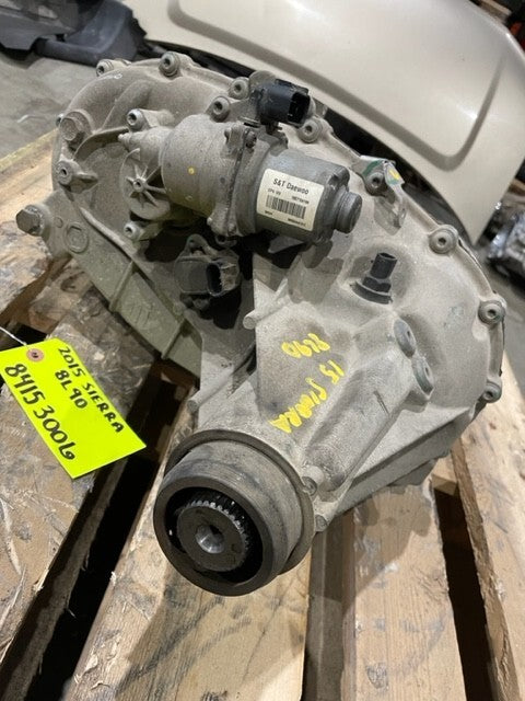 46817115
