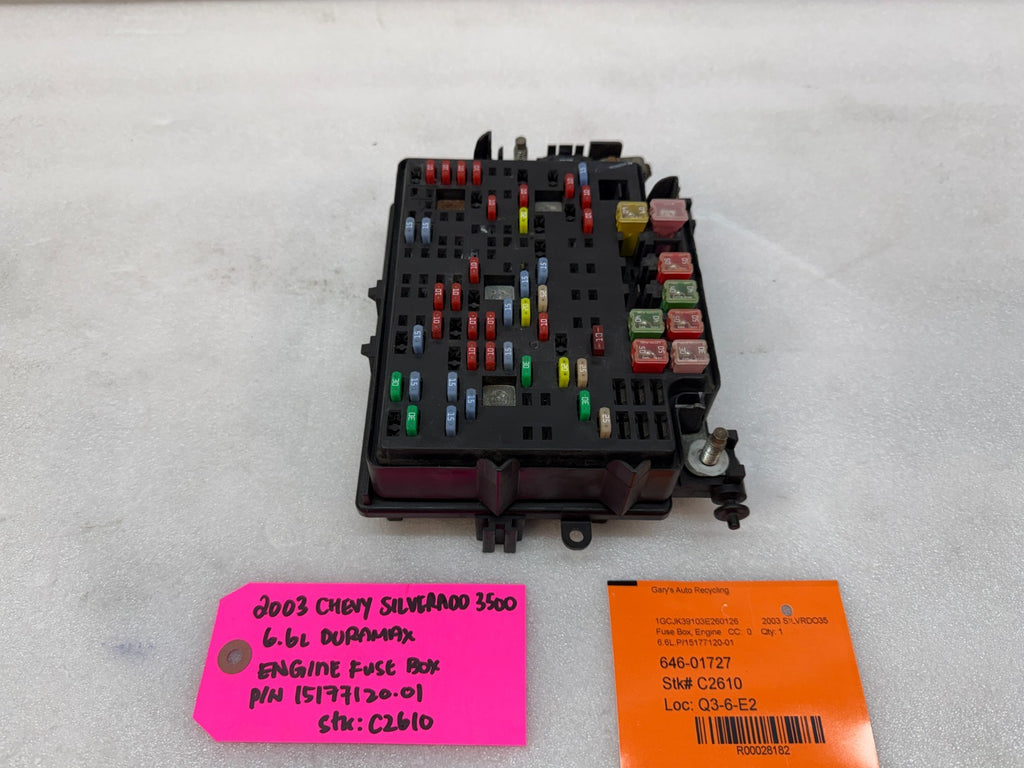 47514737