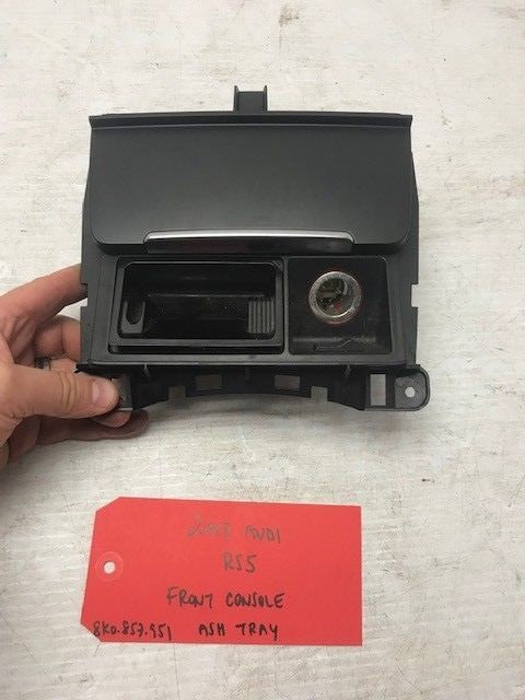 45487404