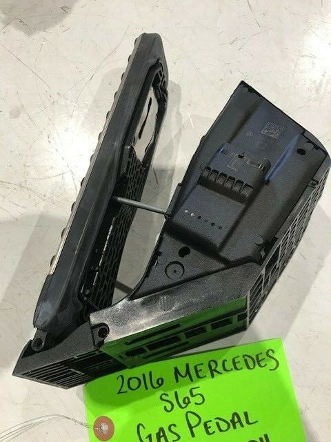 46755500