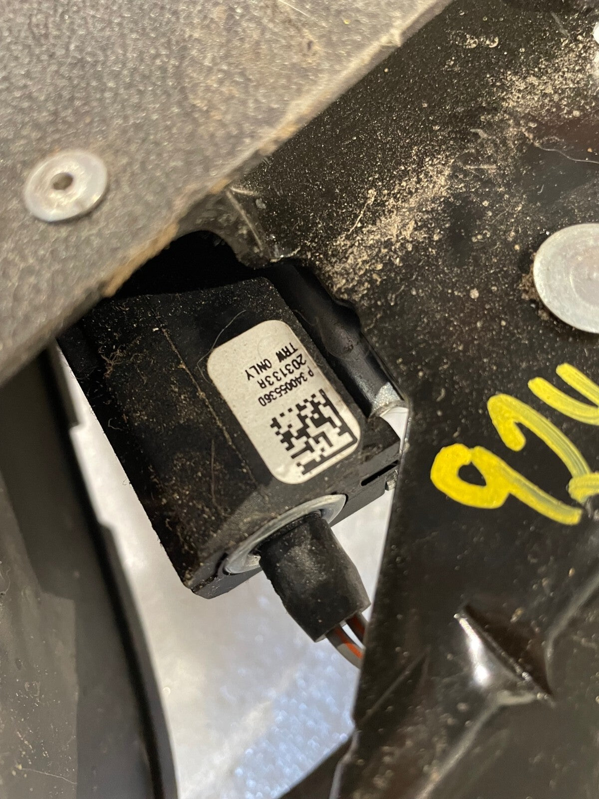 45488117