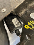 45488117