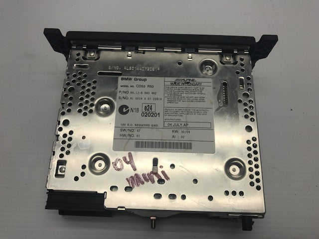 46740301