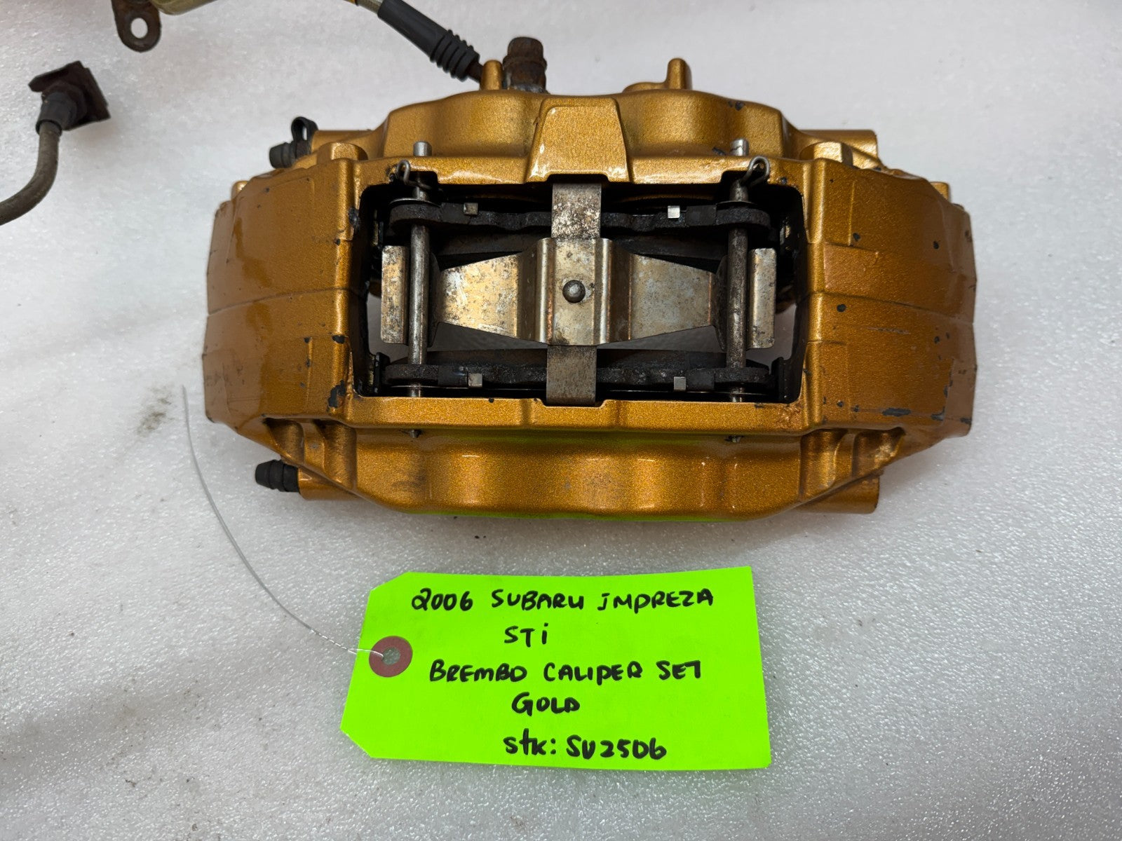 46692094