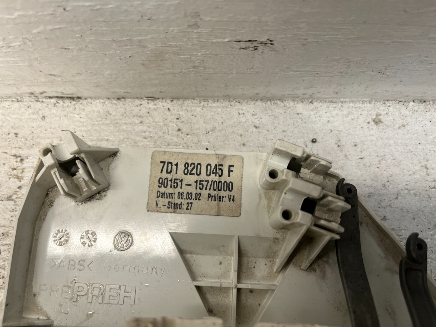45485692
