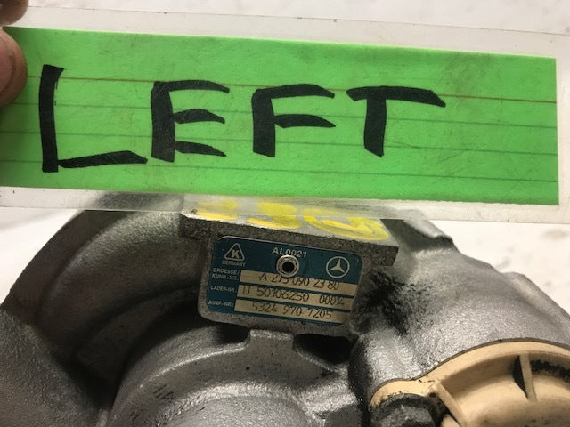 46740291