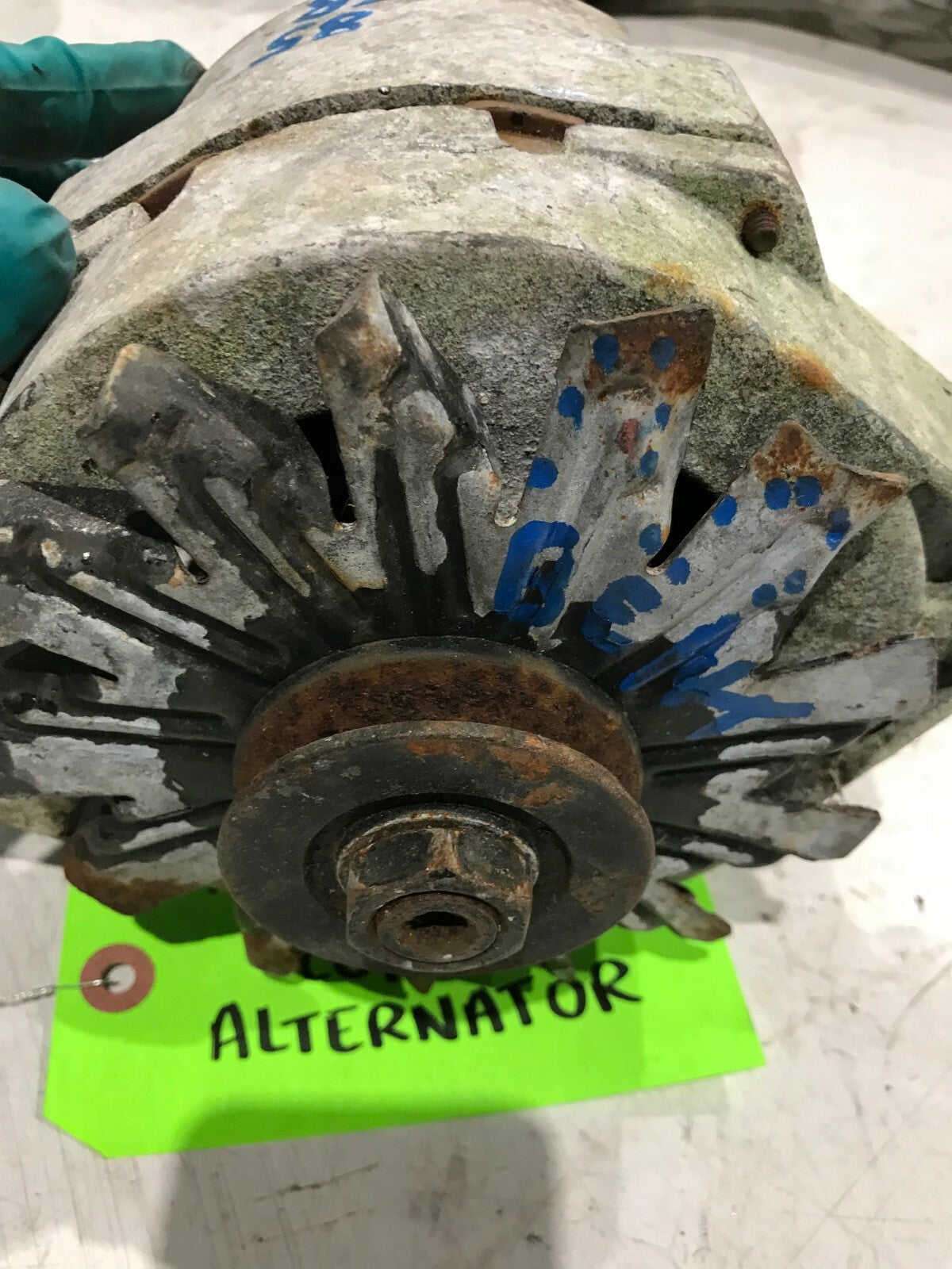 46755523