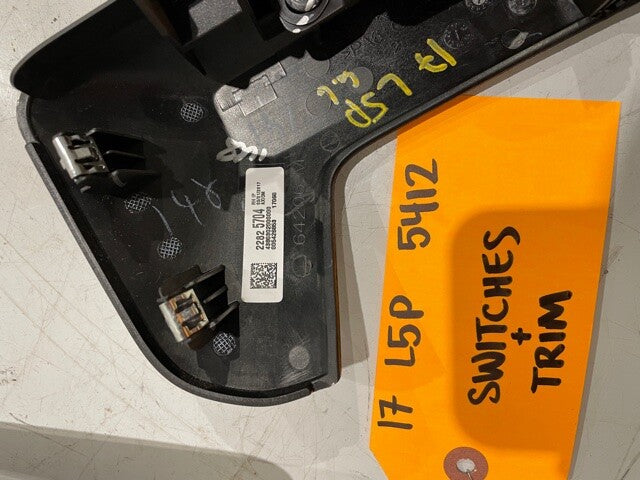 46755781