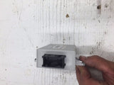 45487183