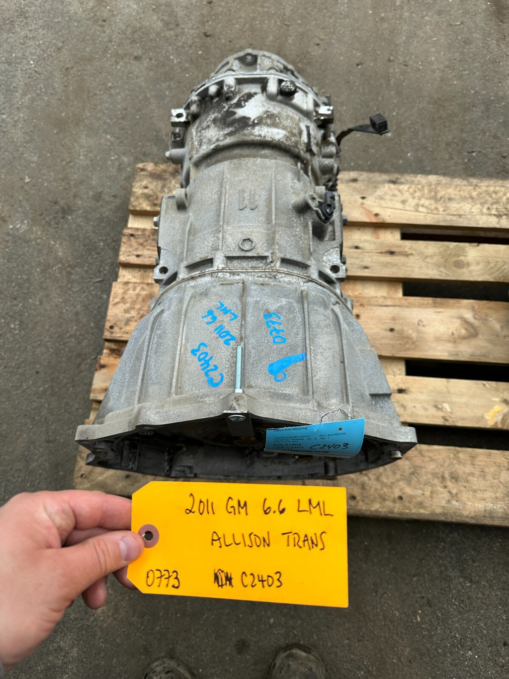 46072549