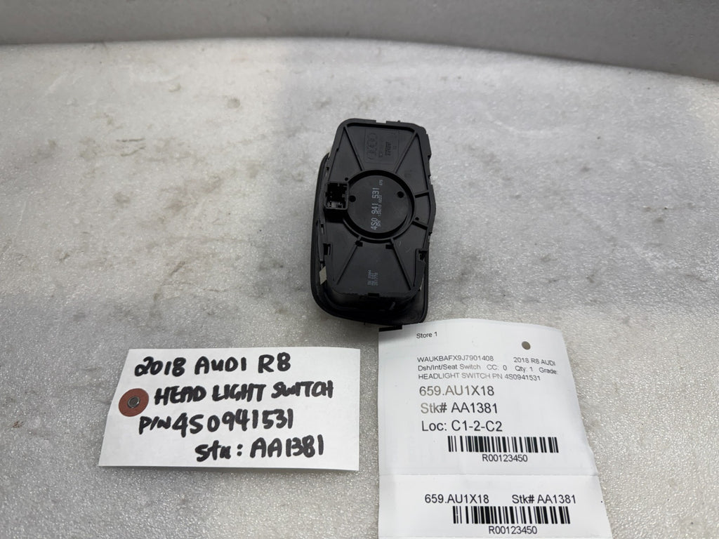 47907834
