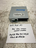45508183