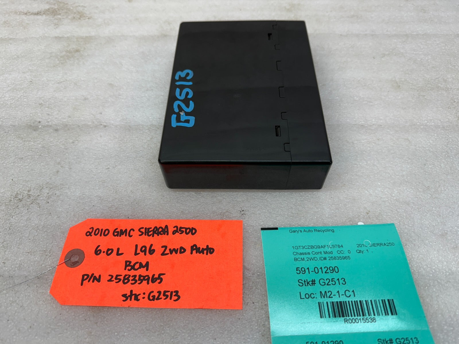 46749063