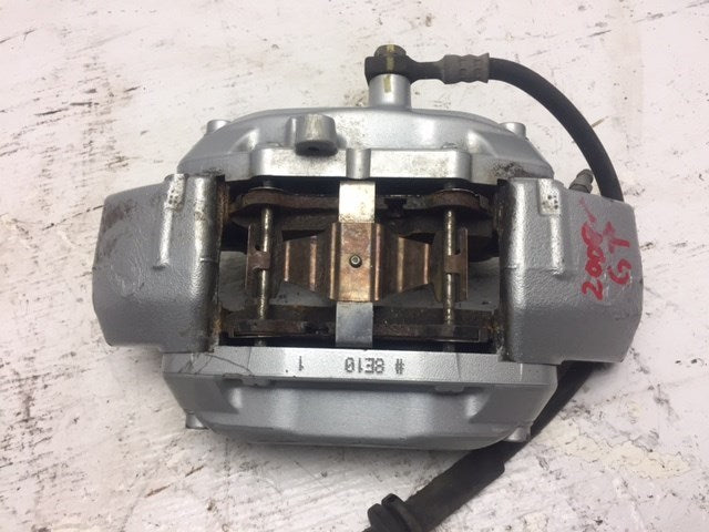 45487772