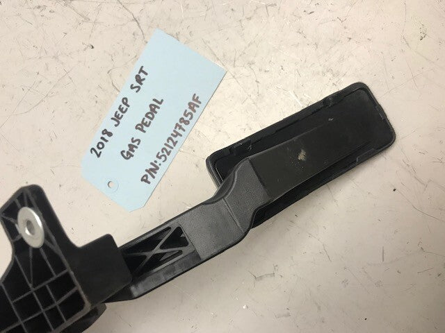 46611417