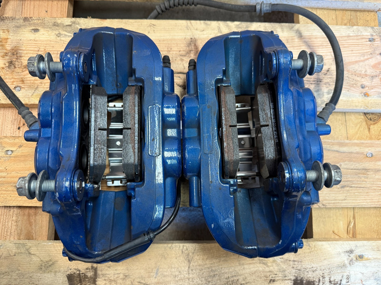 45805038