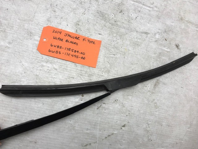 46071809