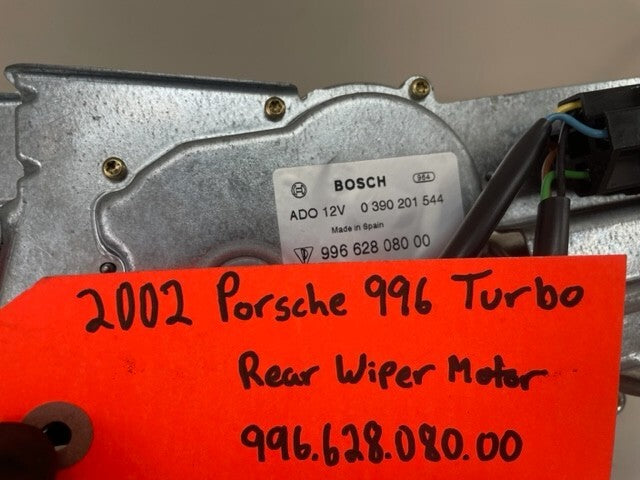 46817148