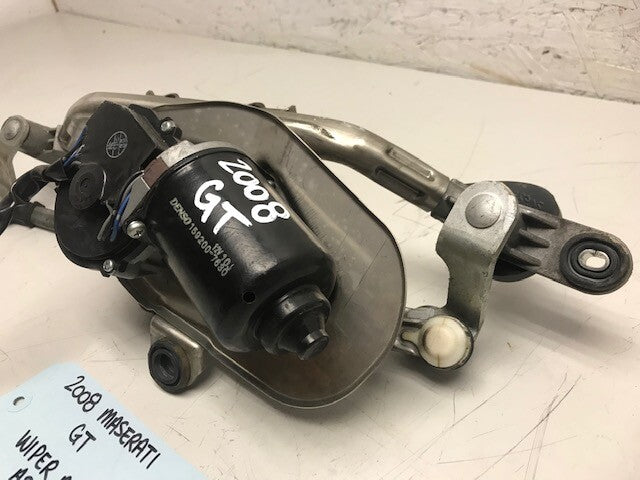 46611414