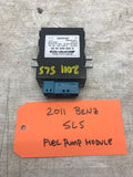 45487424