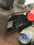 45486551