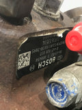 45486551