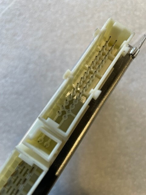 46073049
