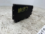 00 01 02 03 04 05 06 Audi TT MK1 COUPE COMFORT CONTROL MODULE CCM 8N896Z267F