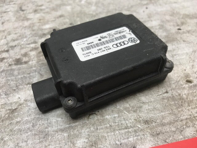 46071897