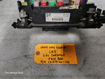 45488166