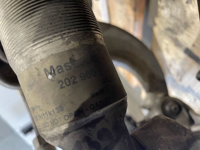 46072966