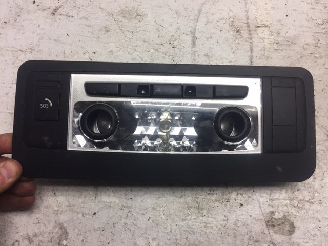 46740257