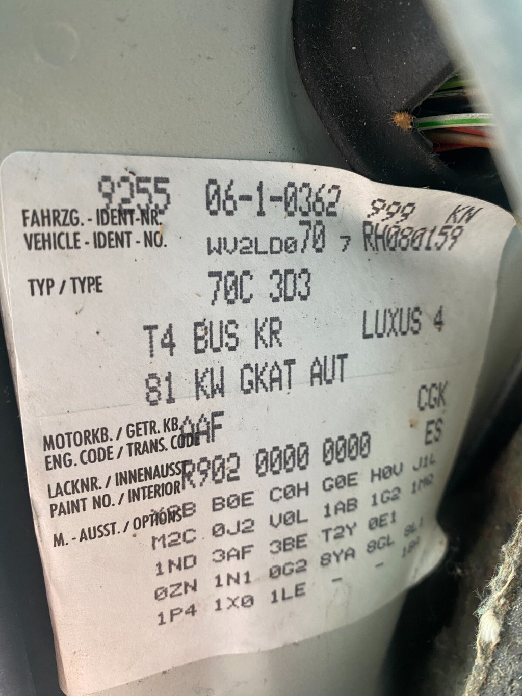 46073005