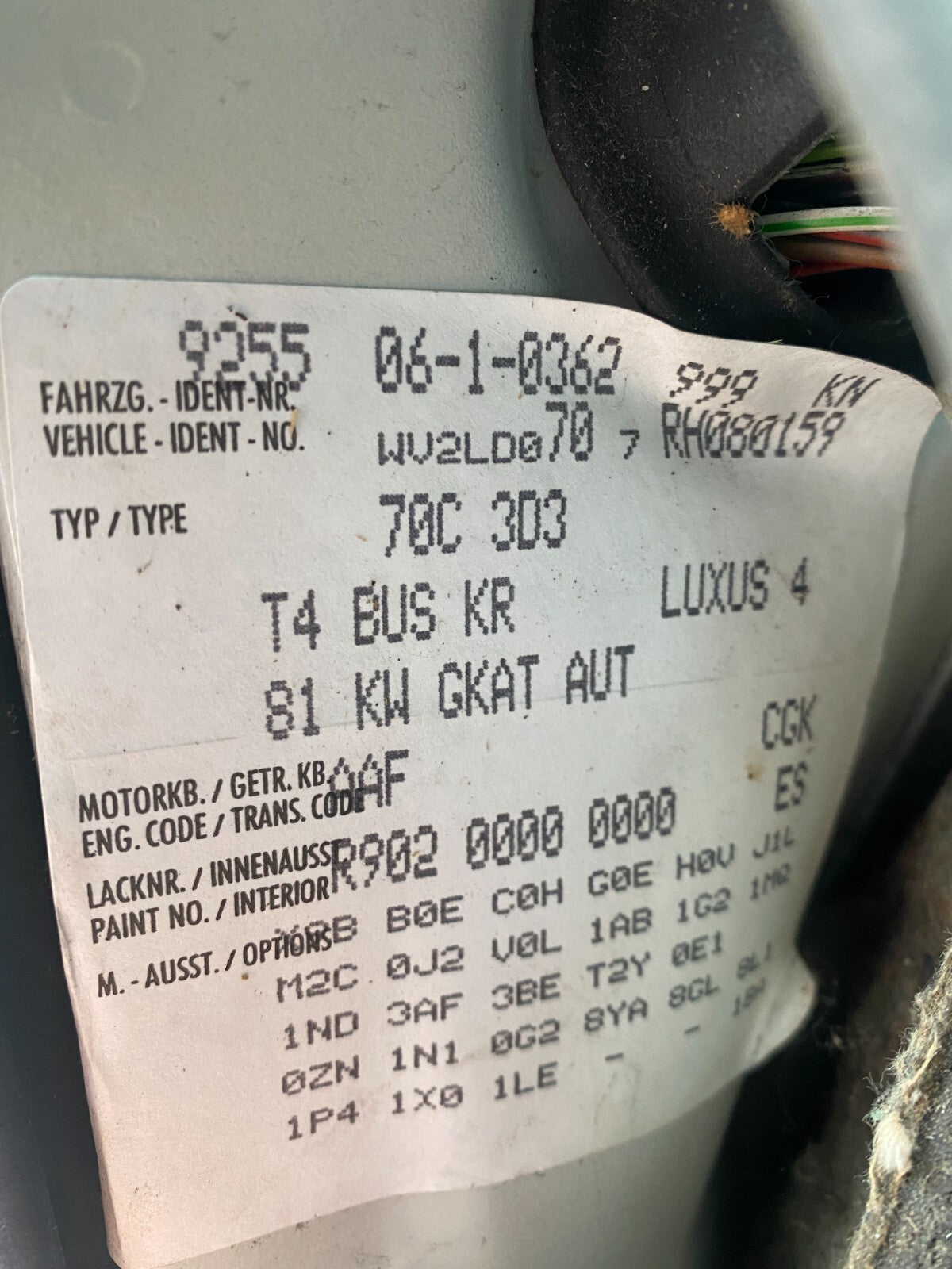 46073005