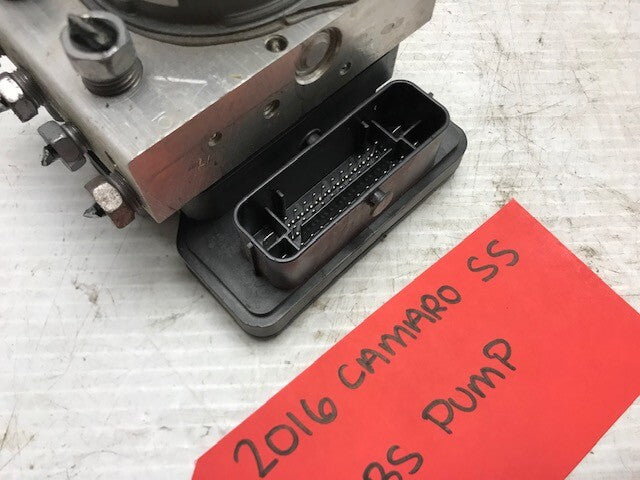 45487562