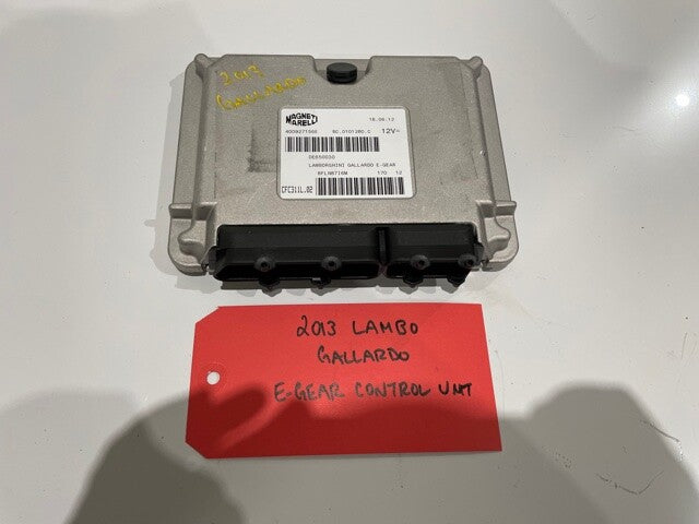45488111