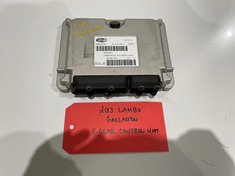 45488111