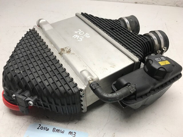 46072272