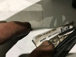 45488095