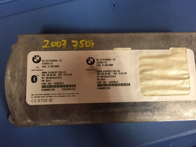 46740571