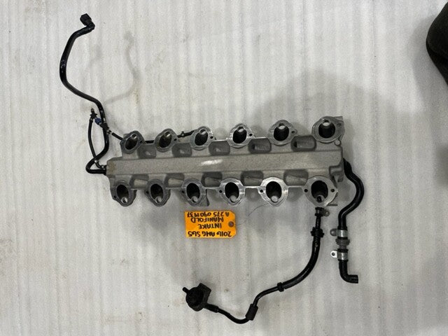 46072883