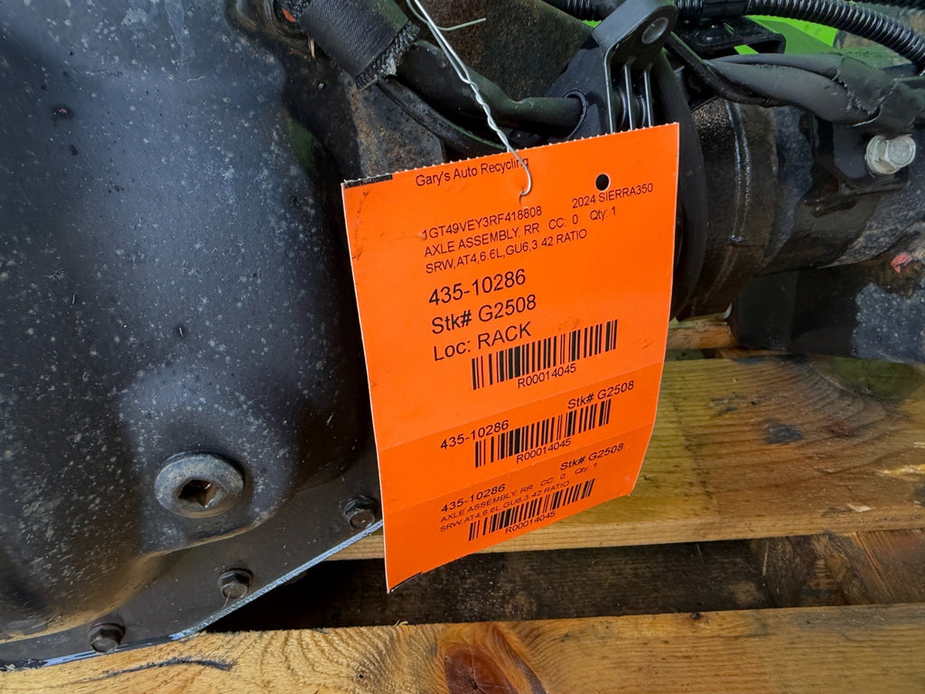 47439856