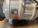 45486677