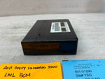 45486862